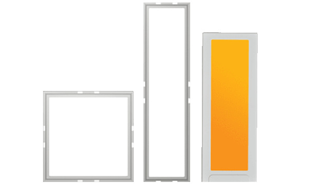 OLEDWorks - OLED panels OLEDWorks - OLED panels